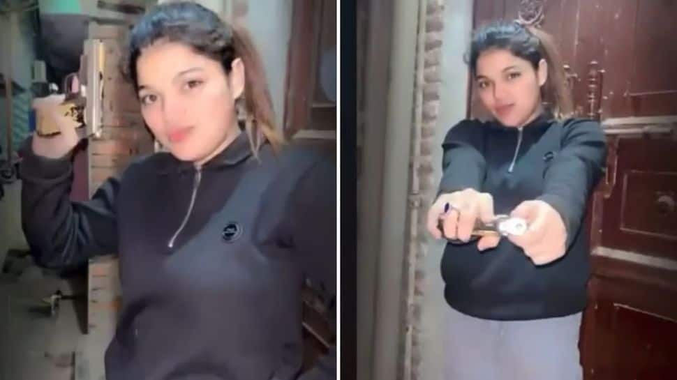 who-is-`lady-don`-zikra?-prime-suspect-in-seelampur-murder