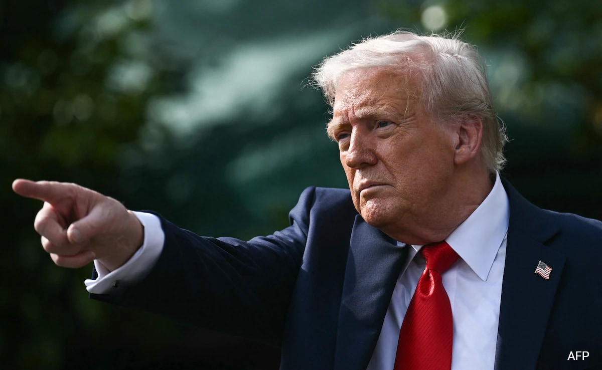 us-could-quit-ukraine-talks-if-no-progress,-warns-trump