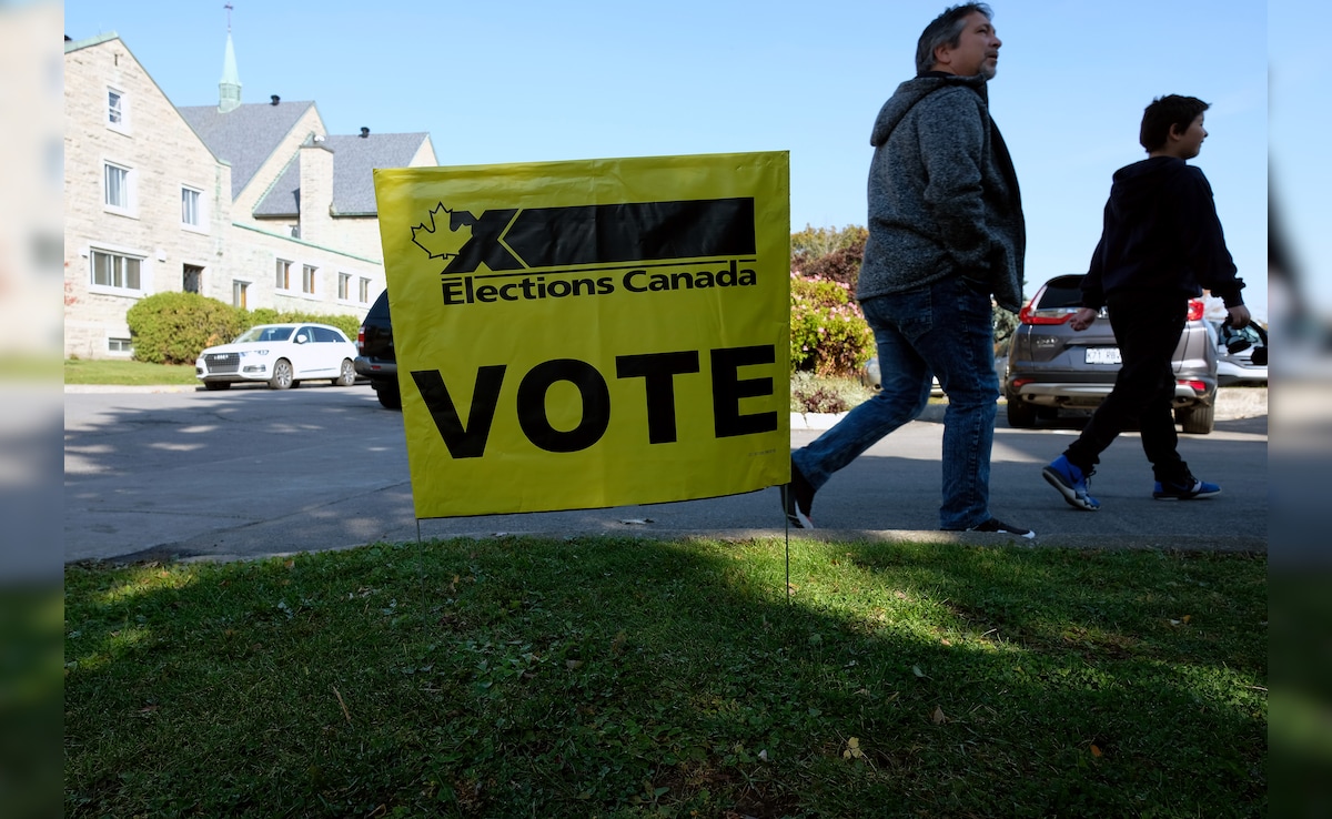 canada-election-2025:-5-unusual-facts-about-the-canadian-parliamentary-polls