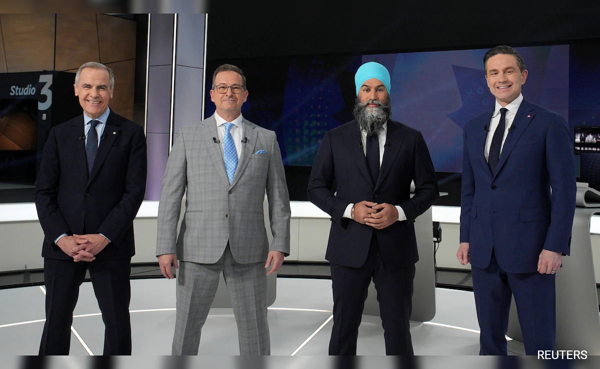 canada-polls-2025:-who-are-the-big-players,-what-are-the-parties