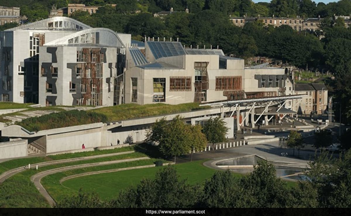 motion-to-combat-anti-hindu-prejudice-tabled-in-scottish-parliament