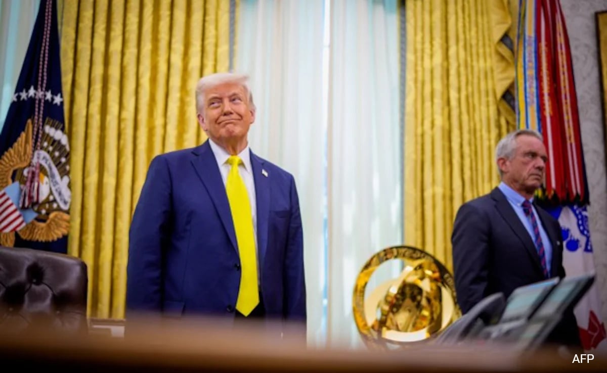 us-will-soon-“take-a-pass”-if-no-progress-on-ukraine-deal,-says-trump