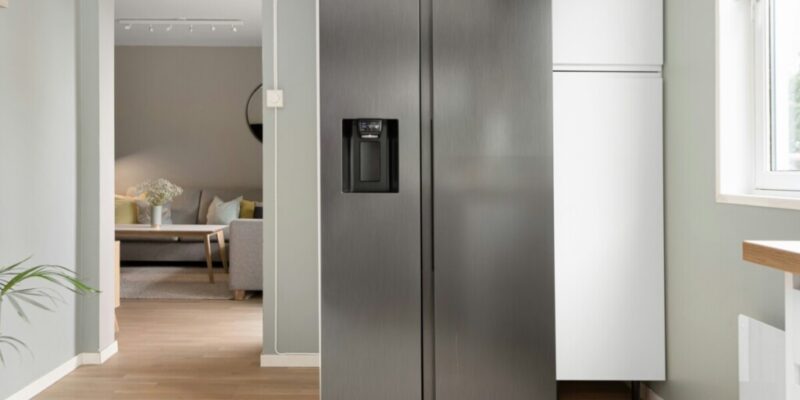 how-to-move-a-refrigerator-safely-and-without-damaging-anything-(including-yourself)