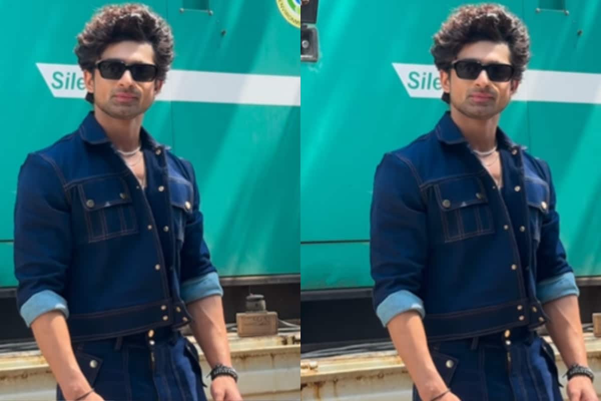 abhishek-kumar-turns-heads-in-denim-on-denim-look-ahead-of-laughter-chefs-2-shoot