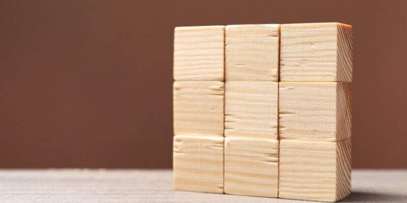 building-knowledge:-constructivism-in-elearning