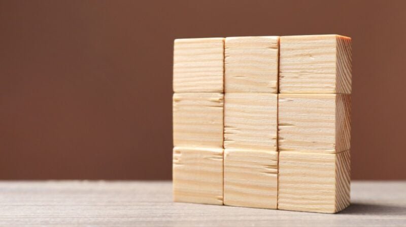 building-knowledge:-constructivism-in-elearning