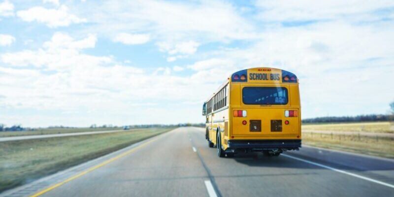 rural-education:-key-considerations-for-sustainable-development