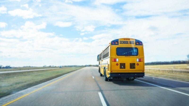 rural-education:-key-considerations-for-sustainable-development