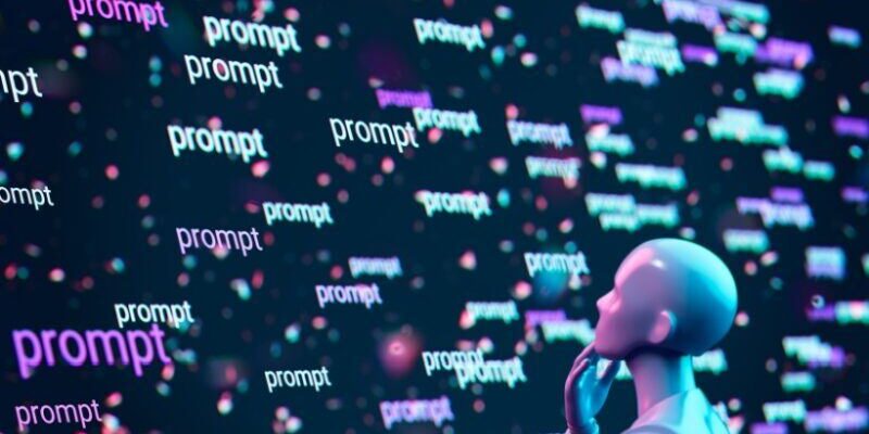 prompting-with-purpose:-why-collaborative-prompting-creates-scalable-elearnings