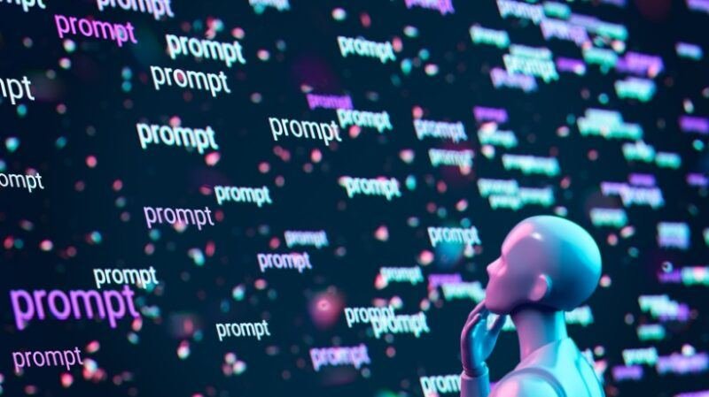 prompting-with-purpose:-why-collaborative-prompting-creates-scalable-elearnings