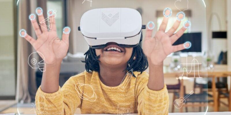 the-metaverse-in-elearning:-a-new-dimension-of-virtual-education