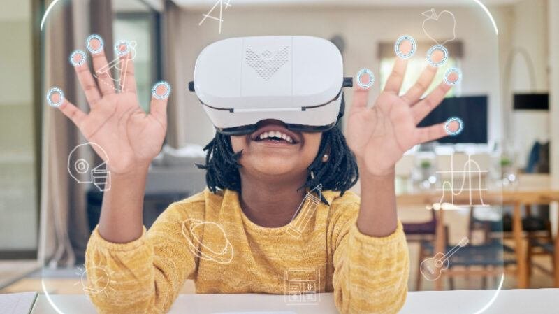 the-metaverse-in-elearning:-a-new-dimension-of-virtual-education