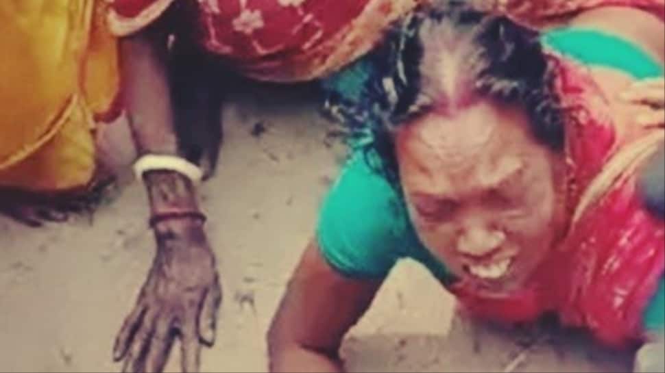 bengal-violence:-women-sob,-break-down-before-ncw-chief-in-riot-hit-murshidabad