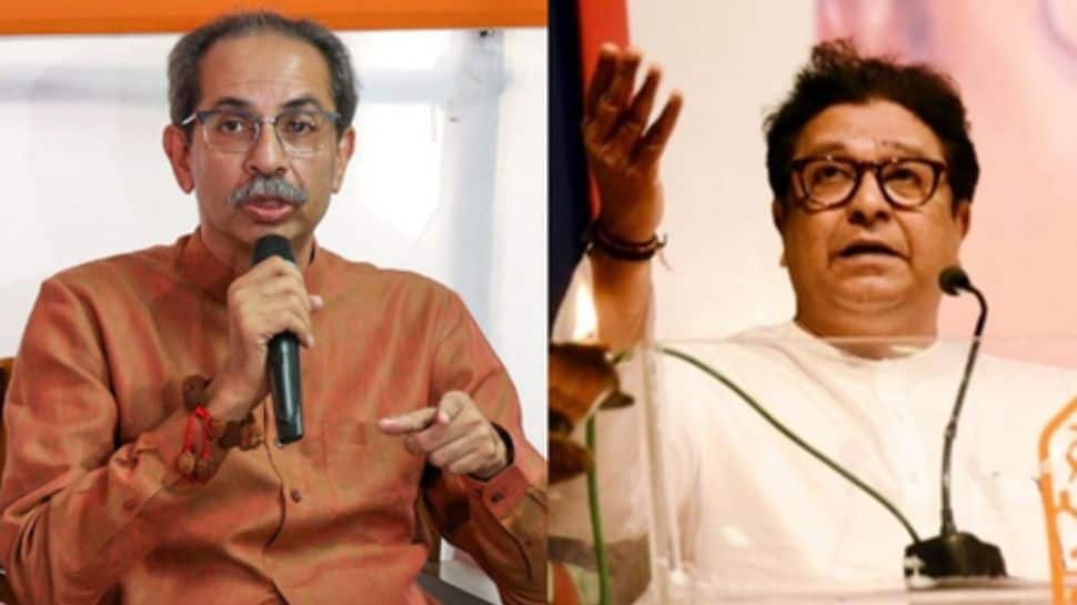 maharashtra-politics:-uddhav-raj-thackeray-to-reunion-soon-amid-marathi-language-row?