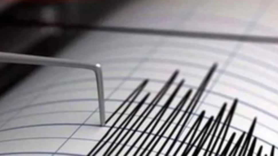 strong-5.8-magnitude-earthquake-in-afghanistan;-tremors-felt-in-delhi-ncr,-j&k