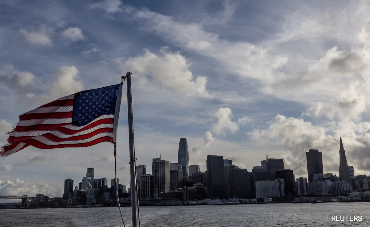 “scared-to-be-out”:-how-foreign-students-navigate-us-visa-revocation-anxiety