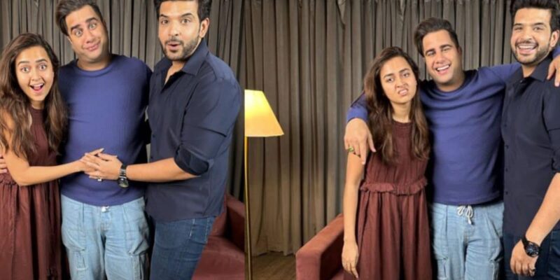 rajiv-adatia’s-photos-with-tejasswi-prakash-and-karan-kundrra-sum-up-their-bond