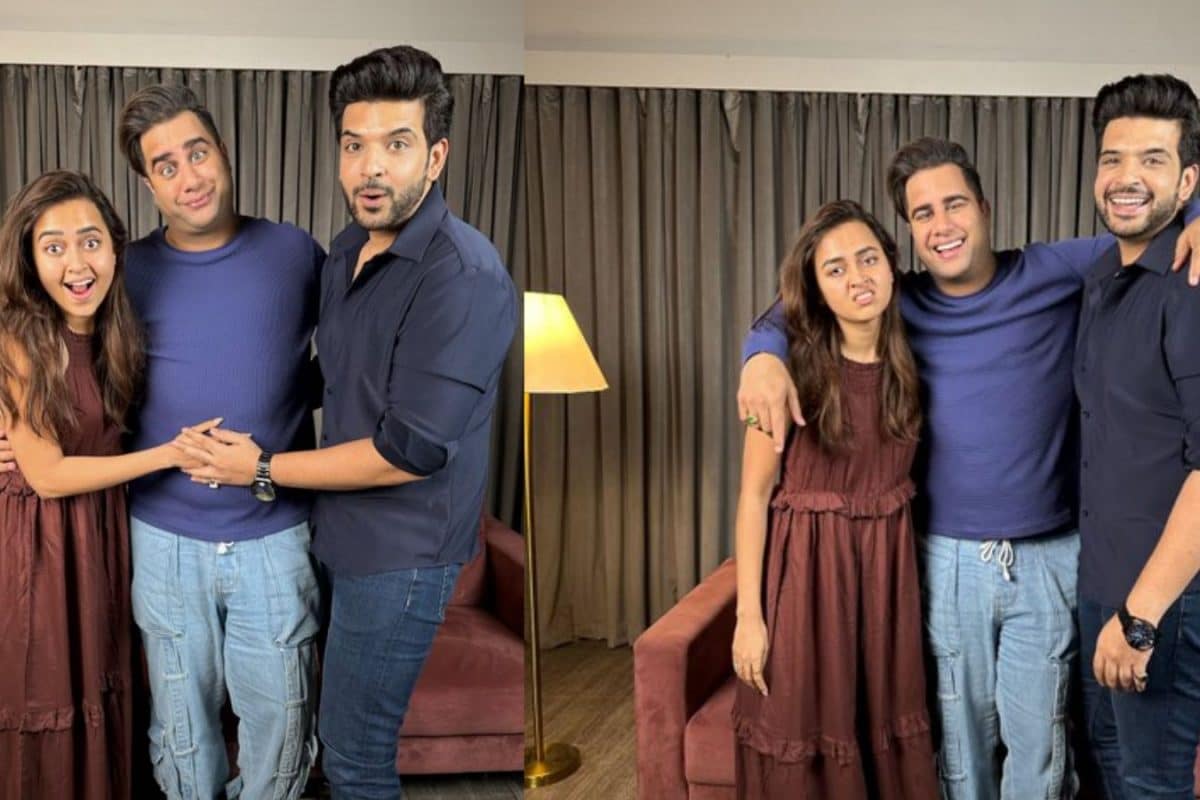 rajiv-adatia’s-photos-with-tejasswi-prakash-and-karan-kundrra-sum-up-their-bond