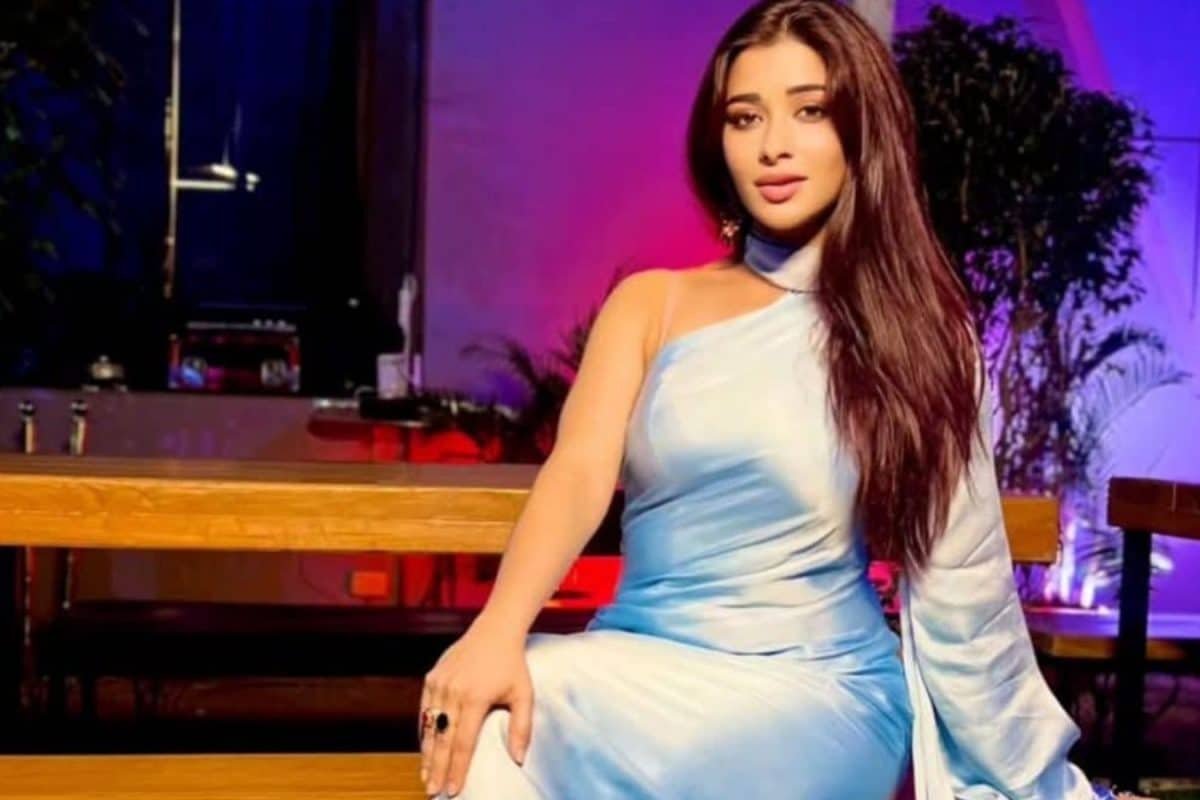 nyra-banerjee-says-bigg-boss-lost-its-‘original-essence’-amid-future-seasons’-cancellation-rumours