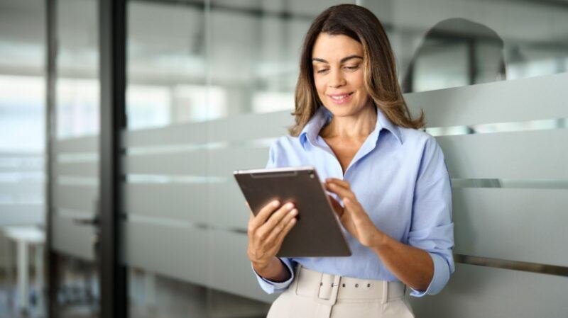 10-l&d-quick-reads-you-may-have-missed-last-month