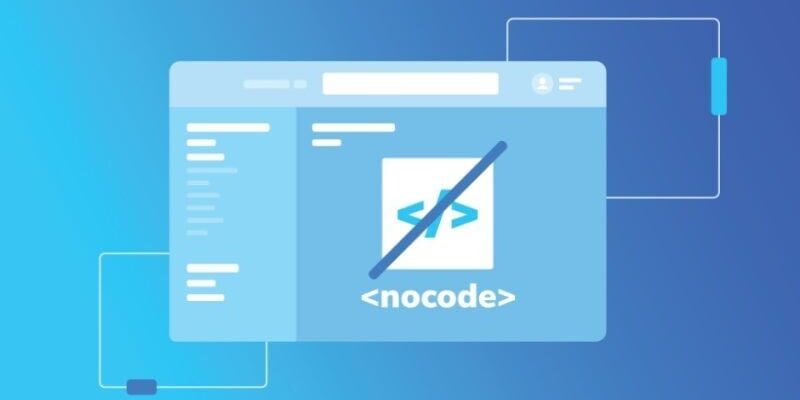the-role-of-citizen-developers-in-transforming-l&d-with-no-code-tools