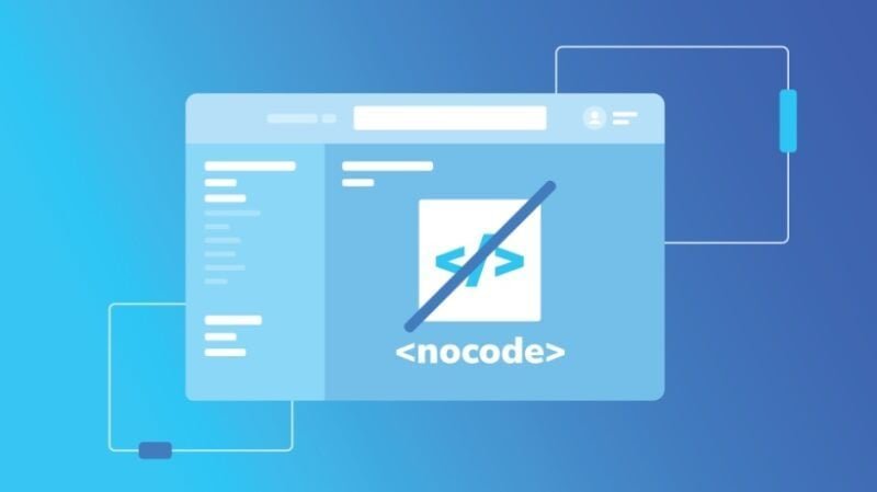 the-role-of-citizen-developers-in-transforming-l&d-with-no-code-tools