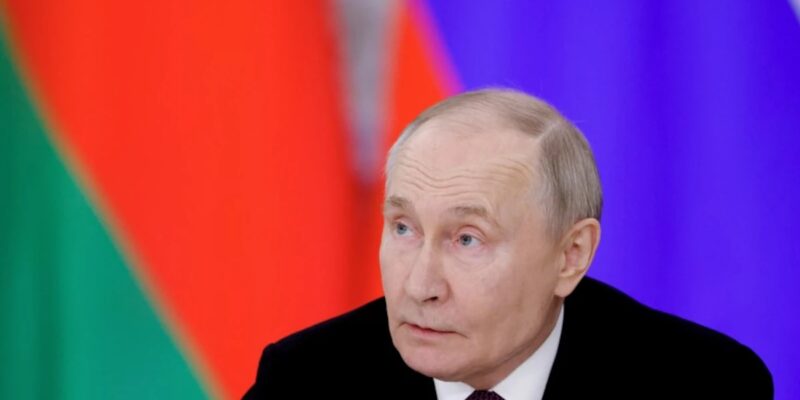 “won’t-lead-to-anything”:-russians-question-logic-of-putin’s-easter-truce
