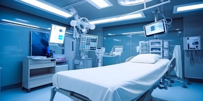flight-attendant-`digitally-raped`-at-medanta-hospital-icu;-accused-arrested
