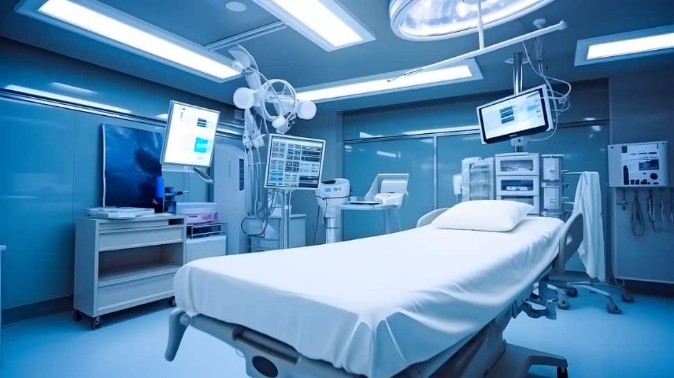 flight-attendant-`digitally-raped`-at-medanta-hospital-icu;-accused-arrested