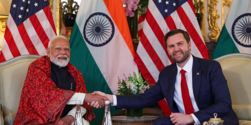 us-vice-president-jd-vance-to-land-in-india-on-monday-for-four-day-high-profile-visit