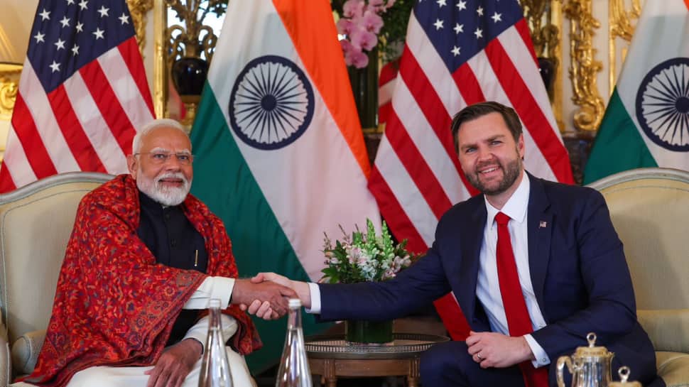 us-vice-president-jd-vance-to-land-in-india-on-monday-for-four-day-high-profile-visit