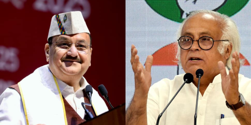 congress-slams-bjp-chief-nadda’s-‘damage-control’-over-sc-remark:-‘clear-case-of-contempt’