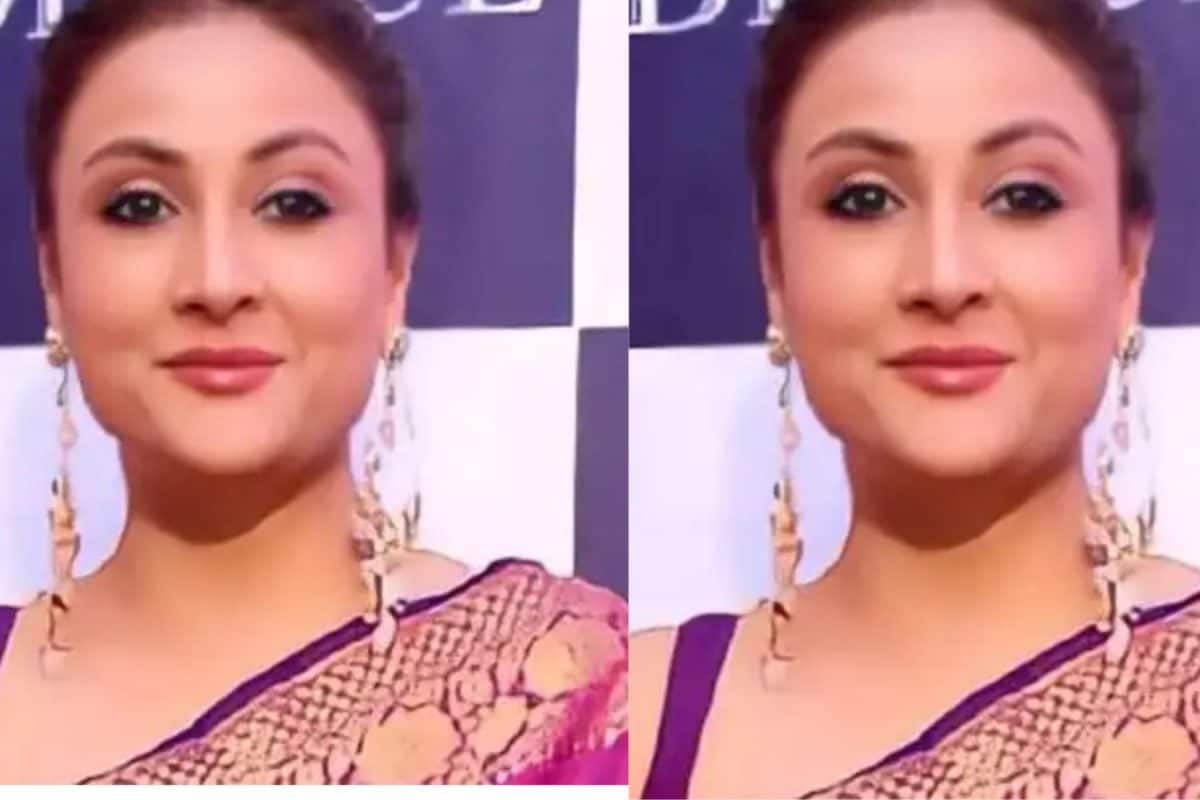 urvashi-dholakia-wants-people-to-see-her-beyond-negative-characters:-‘no-one’s-ever-thought’