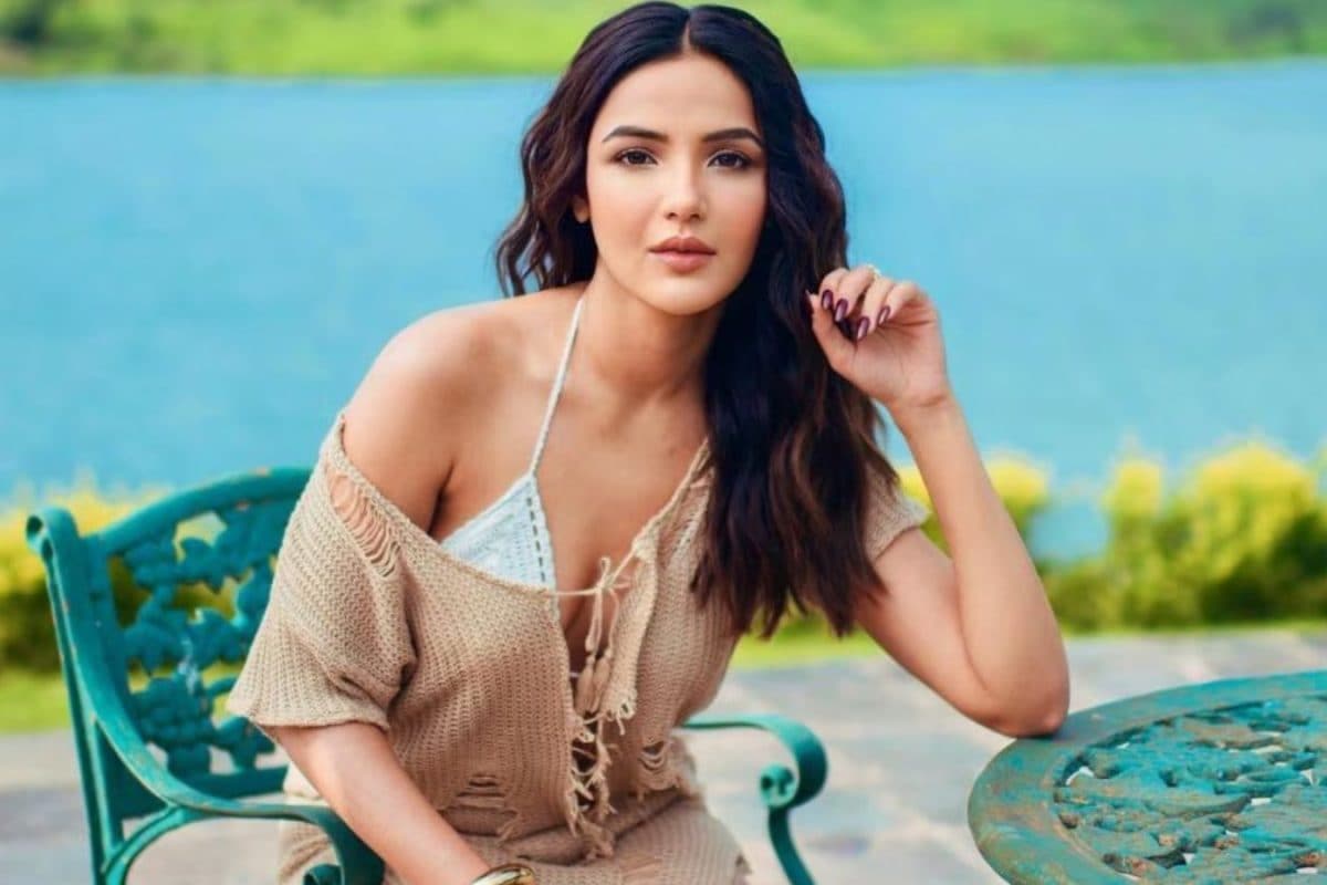jasmin-bhasin-recalls-salman-khan’s-life-changing-advice-in-bigg-boss-14:-‘i-feel-more-confident’