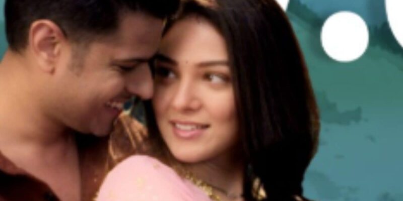 neil-bhatt-and-neha-rana’s-show-megha-barsenge-to-shoot-special-sequence-overseas:-report