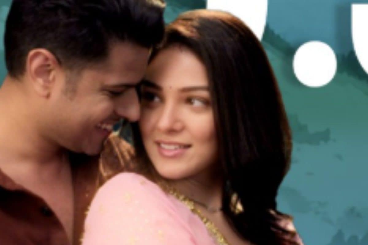 neil-bhatt-and-neha-rana’s-show-megha-barsenge-to-shoot-special-sequence-overseas:-report