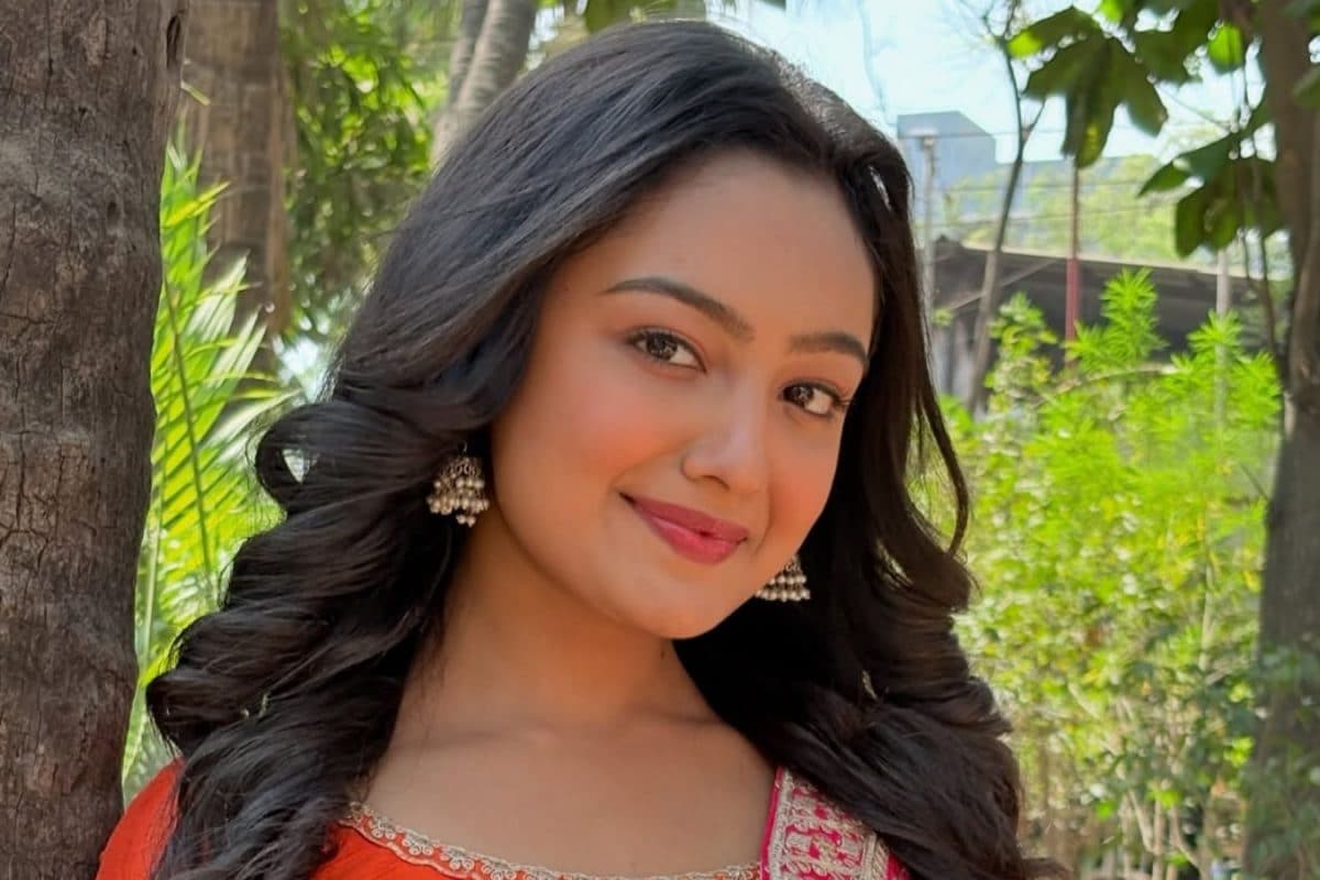 sanchita-ugale-explains-how-she-is-different-from-her-dilwali-dulha-le-jayegi-character