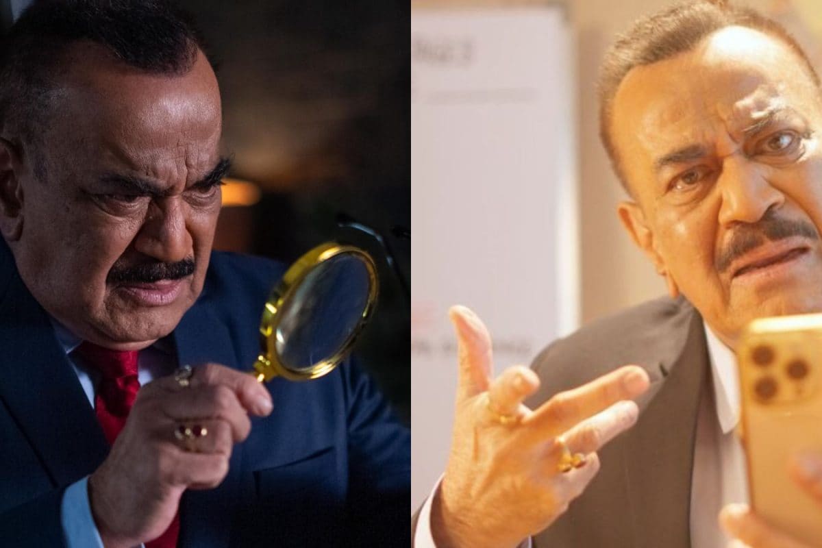 ‘kuch-toh-gadbad-hai:’-actor-shivaji-satam’s-cryptic-post-sparks-cid-comeback-rumours