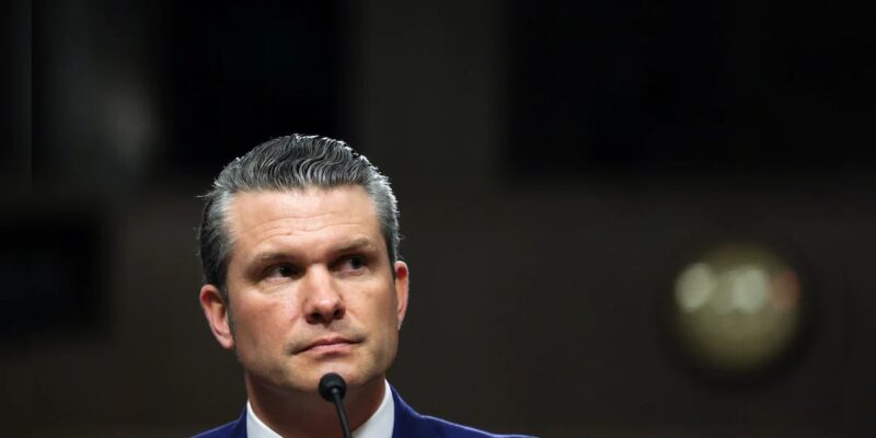 yemen-war-plan-blunder:-did-pentagon-chief-leak-chats-to-family?
