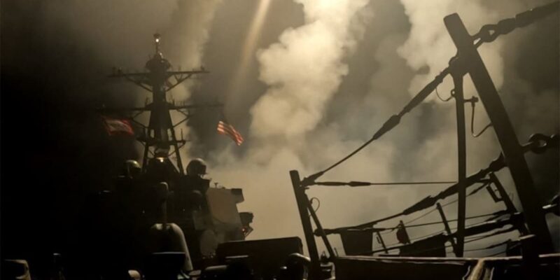 12-killed,-30-injured-in-fresh-us-strikes-on-yemeni-capital-sanaa,-say-houthis