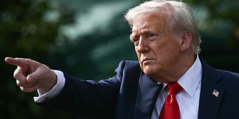 trump-slams-“weak,-ineffective”-judges-as-deportation-row-intensifies