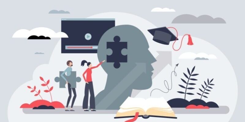 the-impact-of-employee-learning-on-business-growth