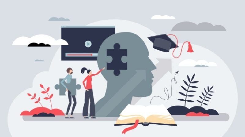 the-impact-of-employee-learning-on-business-growth