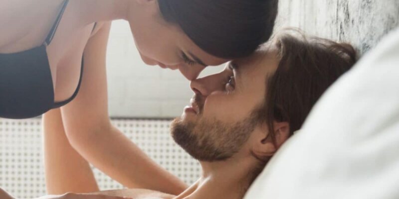 let’s-talk-sex-|-morning-sex-vs-night-sex:-which-is-better?