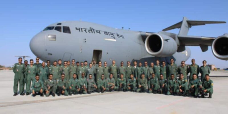 iaf`s-mig-29,-jaguar-set-for-combat-exercise-in-uae-from-today