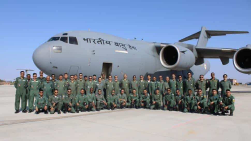iaf`s-mig-29,-jaguar-set-for-combat-exercise-in-uae-from-today