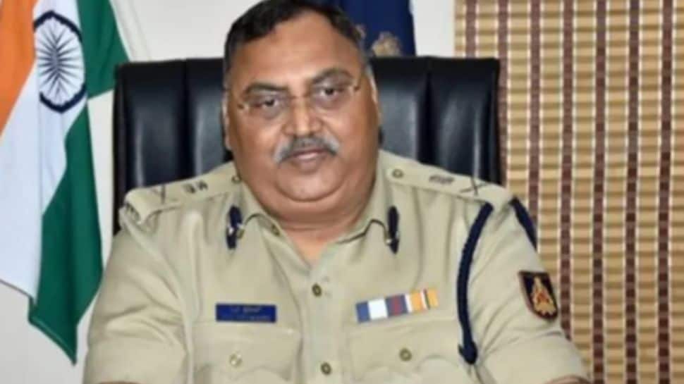 who-is-om-prakash,-ex-dgp-found-dead-at-his-residence-in-bengaluru?