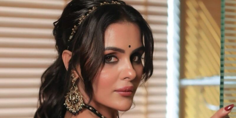 priyanka-chahar-choudhary-reacts-to-breakup-rumours-with-alleged-boyfriend-ankit-gupta