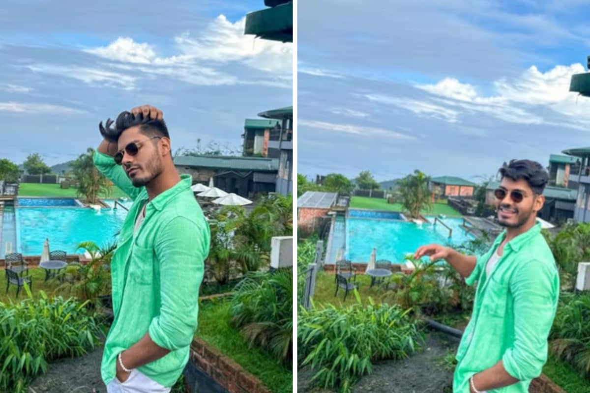 digvijay-singh-rathee-on-joining-khatron-ke-khiladi:-‘i-have-not-got-the-offer-yet’