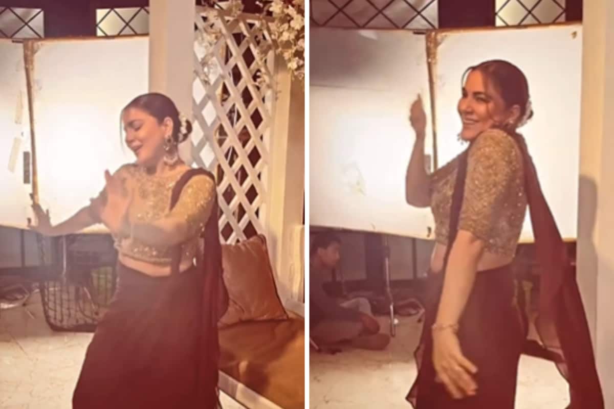 shakti-anand-and-shraddha-arya-to-reunite-as-karan-preeta?-here’s-an-update